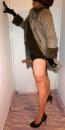je suis carla une travesti tres salope 

ou si vous prefere une belle pute